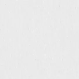 FI 1102 Обои Grandeco (Tempus) (1*12) 10,05x0,53 винил на флизелине