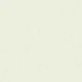FI 1103 Обои Grandeco (Tempus) (1*12) 10,05x0,53 винил на флизелине