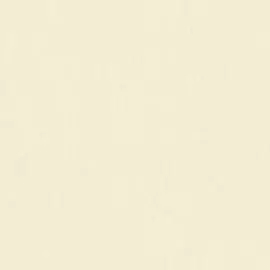 FI 1104 Обои Grandeco (Tempus) (1*12) 10,05x0,53 винил на флизелине