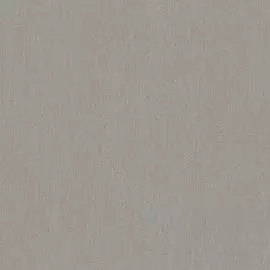 FI 1106 Обои Grandeco (Tempus) (1*12) 10,05x0,53 винил на флизелине