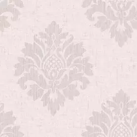 FI 2005 Обои Grandeco (Tempus) (1*12) 10,05x0,53 винил на флизелине