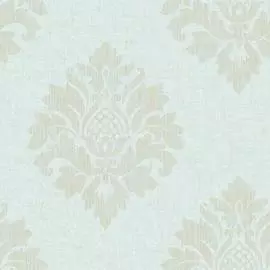 FI 2006 Обои Grandeco (Tempus) (1*12) 10,05x0,53 винил на флизелине