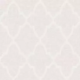 FI 2105 Обои Grandeco (Tempus) (1*12) 10,05x0,53 винил на флизелине