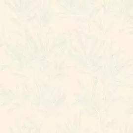 FI 2204 Обои Grandeco (Tempus) (1*12) 10,05x0,53 винил на флизелине