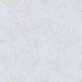 FI 2205 Обои Grandeco (Tempus) (1*12) 10,05x0,53 винил на флизелине