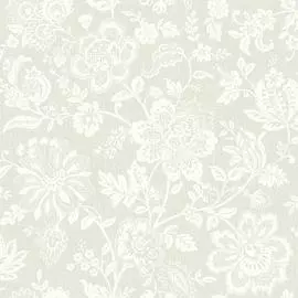 FI 2401 Обои Grandeco (Tempus) (1*12) 10,05x0,53 винил на флизелине