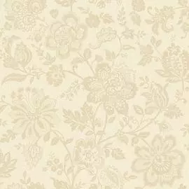 FI 2404 Обои Grandeco (Tempus) (1*12) 10,05x0,53 винил на флизелине