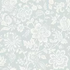 FI 2405 Обои Grandeco (Tempus) (1*12) 10,05x0,53 винил на флизелине