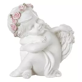 Фигурка AMORE 10*8*13см 390-629