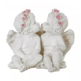 Фигурка AMORE 15*11*16см 390-622