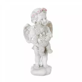 Фигурка AMORE 6*4*11см 390-651