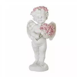 Фигурка AMORE 6*6*12см 390-650