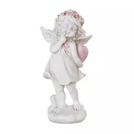 Фигурка AMORE 7*5*17см 390-636