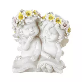 Фигурка AMORE 8*8*11см 390-702