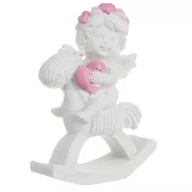 Фигурка AMORE 9.5*5*13см 390-863