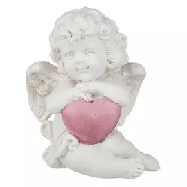 Фигурка AMORE H-8,5см 390-303