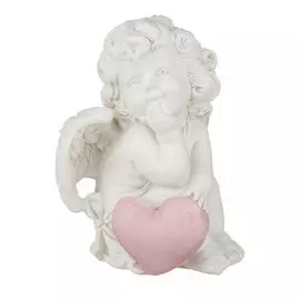 Фигурка AMORE H-9см 390-302