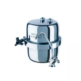 Фильтр Аквафор Фаворит В150