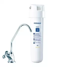 фильтр аквафор соло кристалл