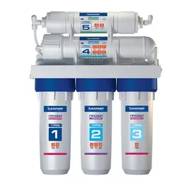 фильтр барьер профи осмо 100