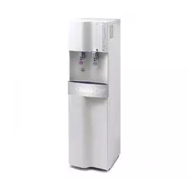 Фильтр- диспенсер Аквафор 831F-D (Кристалл Н)