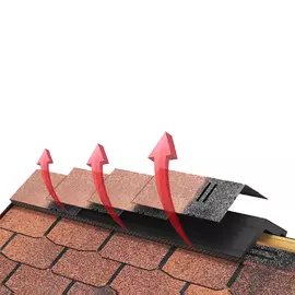 фильтр для конькового аэратора docke premium, 2 п.м