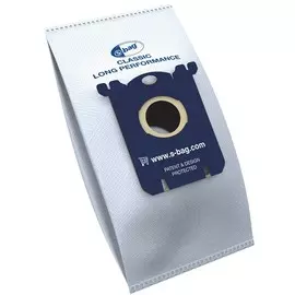 фильтр electrolux e201b для пылесоса