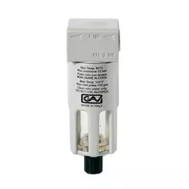 фильтр f-180 1/4