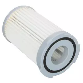 Фильтр Filtero FTH 10 HEPA для пылесоса Electrolux