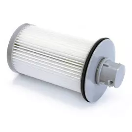 фильтр filtero fth 11 hepa для пылесоса electrolux