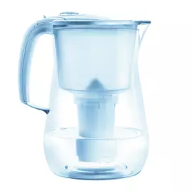 Фильтр-кувшин Аквафор Прованс А5, белый