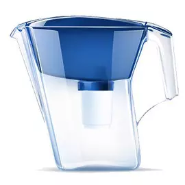 Фильтр - кувшин ASET Лайн