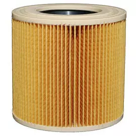 фильтр патронный для а 2004, 2054 karcher 6.414-552