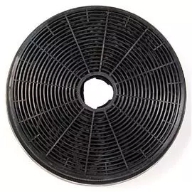 Фильтр угольный тип CKF 120 (2шт)