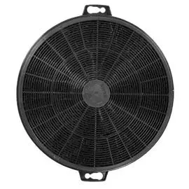 фильтр угольный тип CKF 150 (2 шт.)