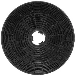 фильтр угольный тип KE (1 шт.) art.172KE