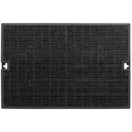 фильтр угольный тип S.C.HC.02.08 (1 шт.)