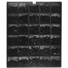 фильтр угольный тип S.C.RF.02.05 (1шт.)