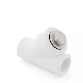 фильтр внутр/внутр 45° d 20