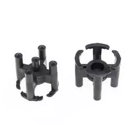 фиксатор арматуры стульчик 25, 50шт