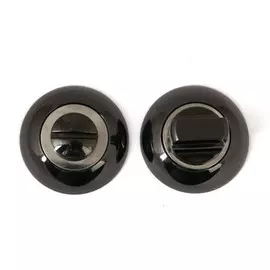 Фиксатор Avers WC-1203-BL