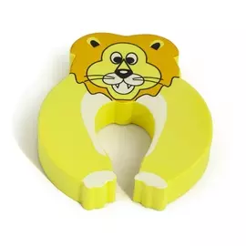 Фиксатор для дверей PALLADIUM BS 46.33