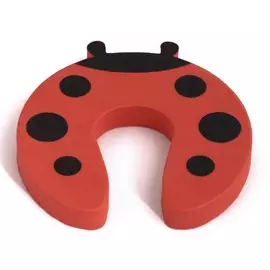 Фиксатор для дверей PALLADIUM BS 46.35