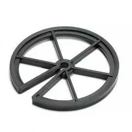 фиксатор 5/30, для утеплителя, 50 шт.