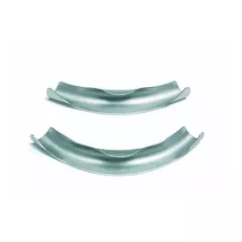 фиксатор поворота 20 rehau