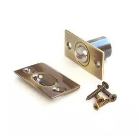 Фиксатор шариковый Apecs R-0001-AB