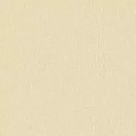 FO 1007 Обои Grandeco (Fiore) (1*12) 10,05x0,53 винил на флизелине