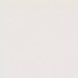 FO 1009 Обои Grandeco (Fiore) (1*12) 10,05x0,53 винил на флизелине