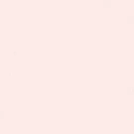 FO 1011 Обои Grandeco (Fiore) (1*12) 10,05x0,53 винил на флизелине