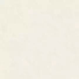 FO 1101 Обои Grandeco (Fiore) (1*12) 10,05x0,53 винил на флизелине